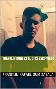 descarga (1).jpg