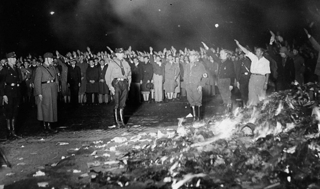 book-burning_1.jpg