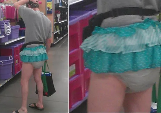 lacy shopper.jpg