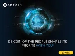 Decoin Logo3.jpg