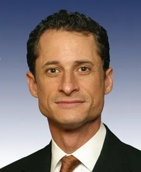 Anthonyweiner-.jpg