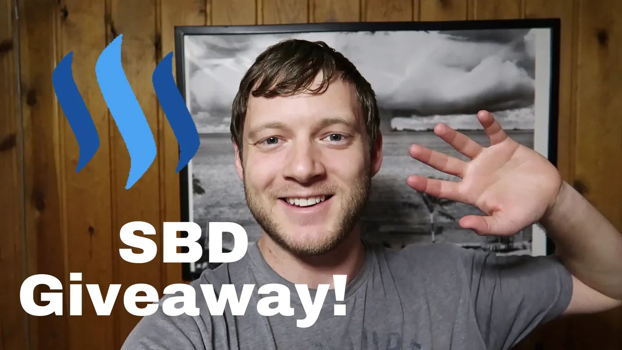 SBD Giveaway.jpg