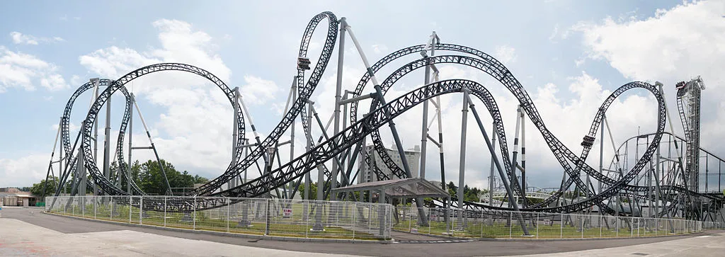 roller_coaster.jpg