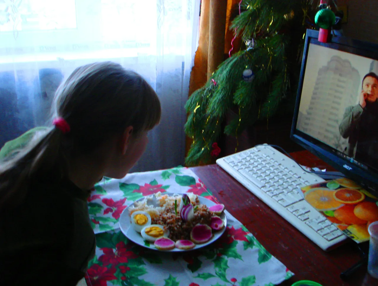 DSC00695-23333.jpg