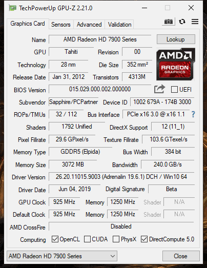 HD 7950Boost.gif