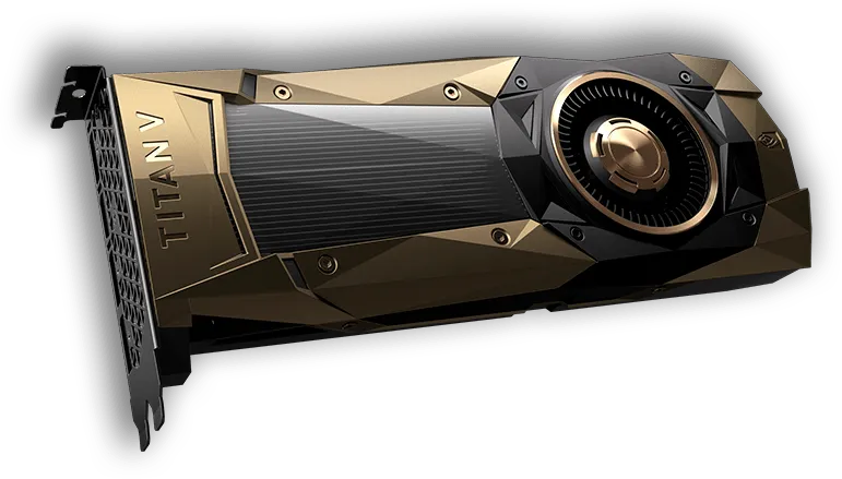 nvidia-titan-v.png