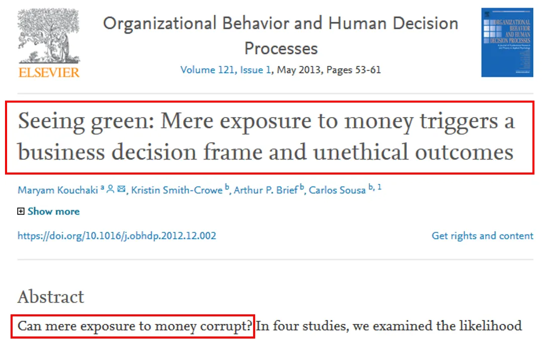 money-corrupts.png