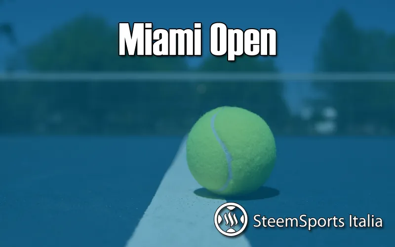 miamiopen_news.png