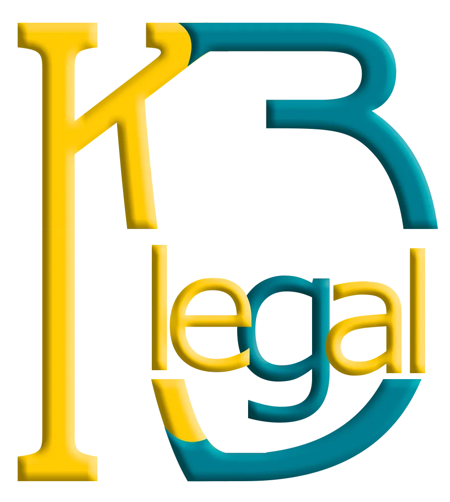 kb legal 1.png