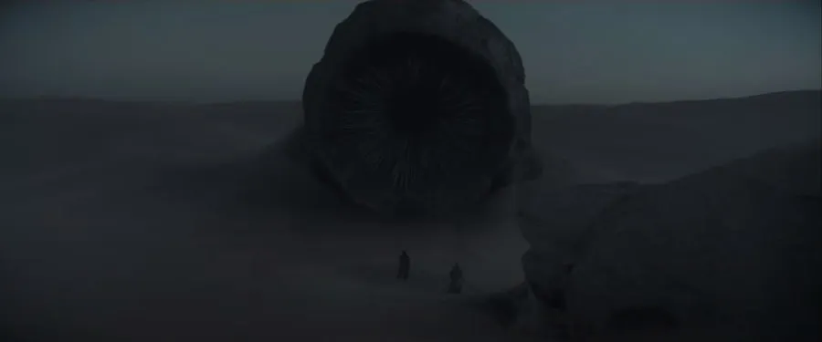 sandworm_small.jpg