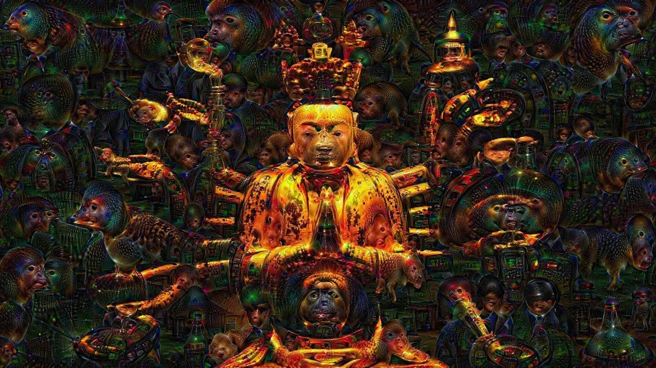 pitbull-buddha.jpg