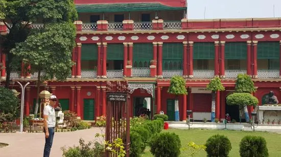 tagore house.jpg