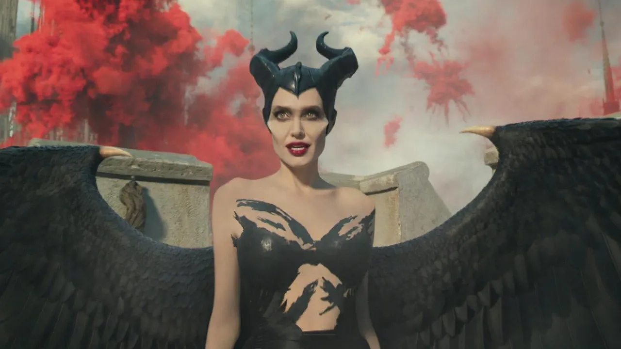 Maleficent 2.jpg
