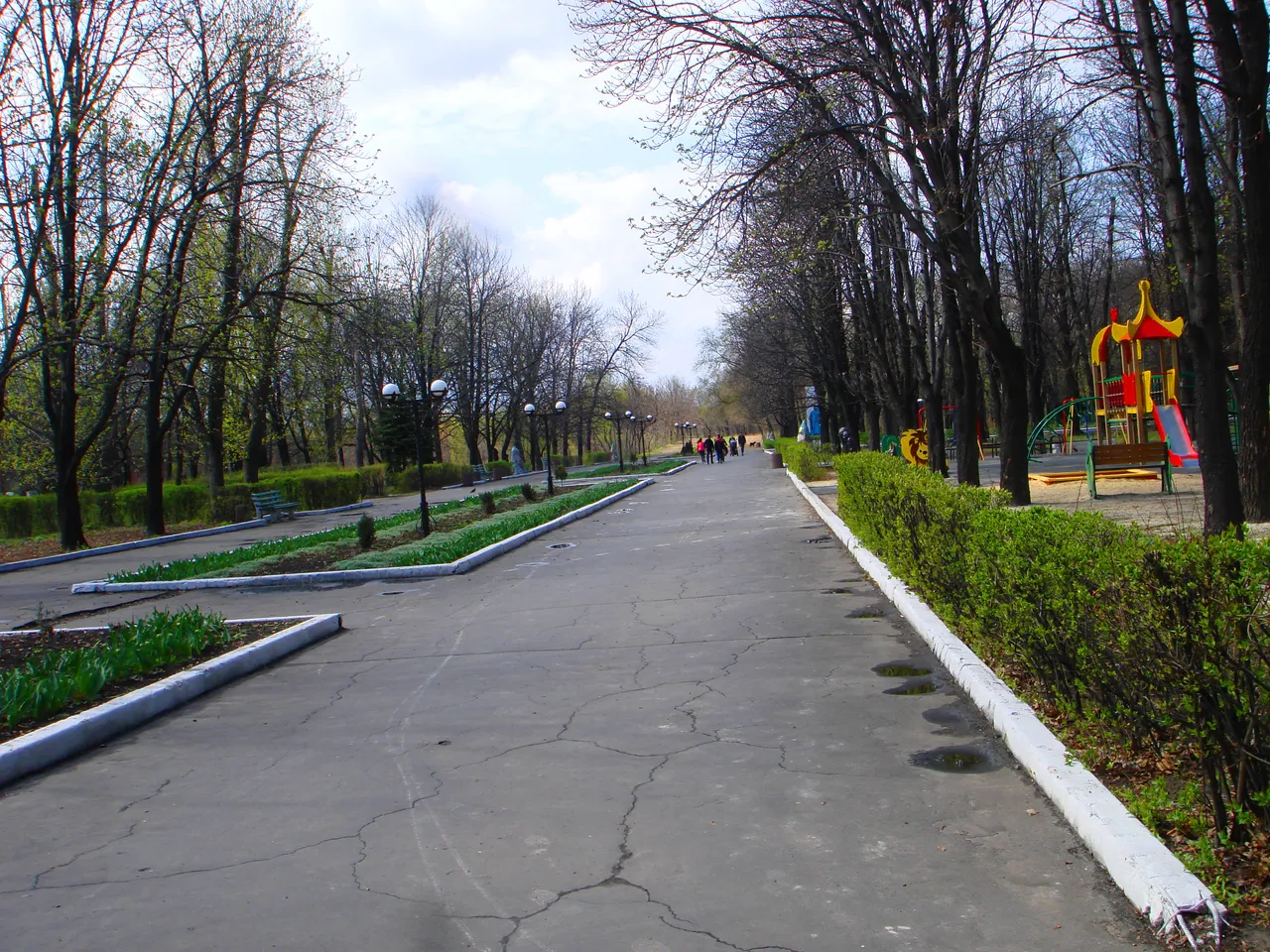 DSC01845-22222.jpg