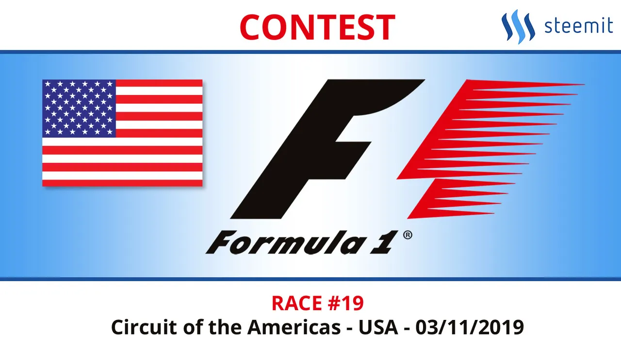 F1_19_2019_USA.jpg