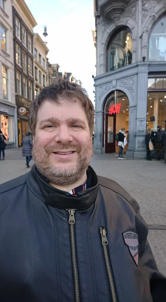 Eigenes Foto.jpg
