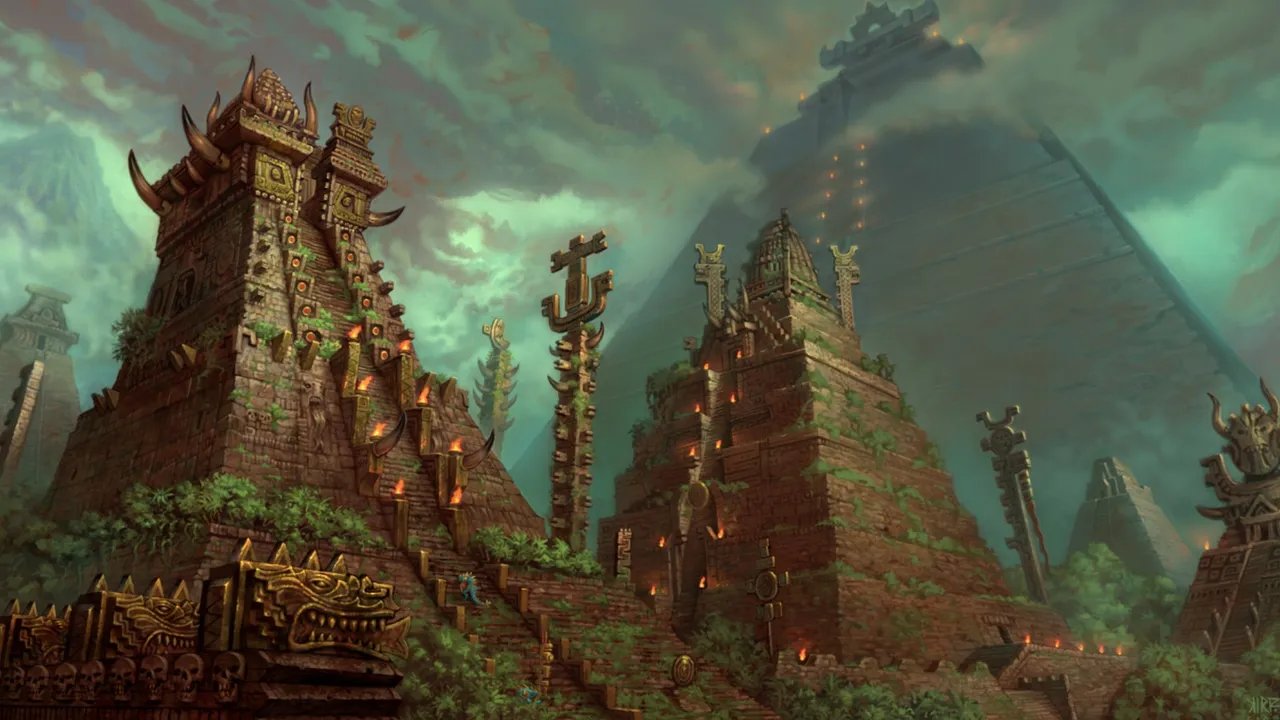 Lizardmen_city.jpg