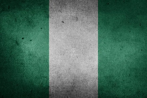nigeria flag.jpg