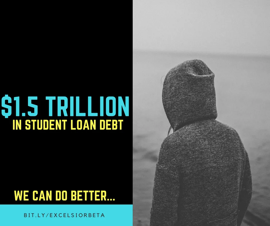 1.5 trillion.png