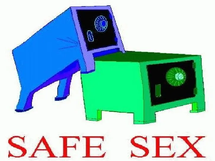 safe-sex-1-728.jpg