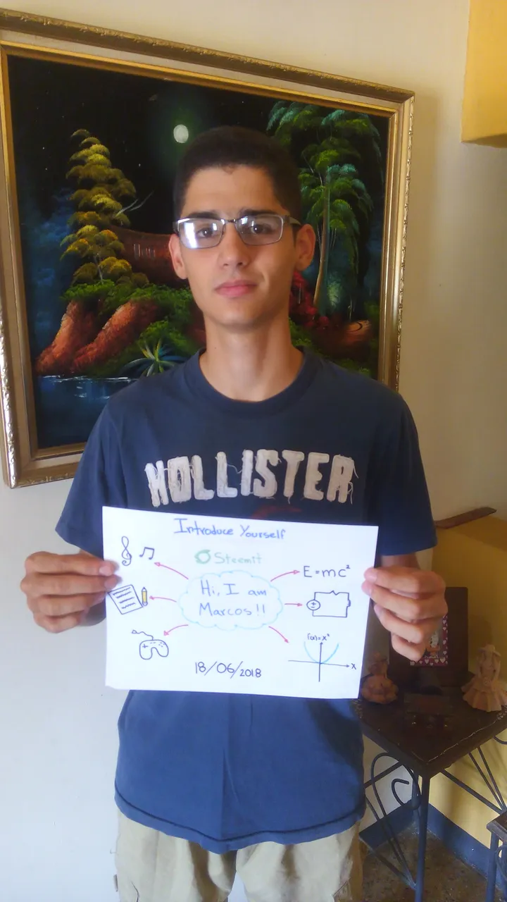 Primera foto.jpg