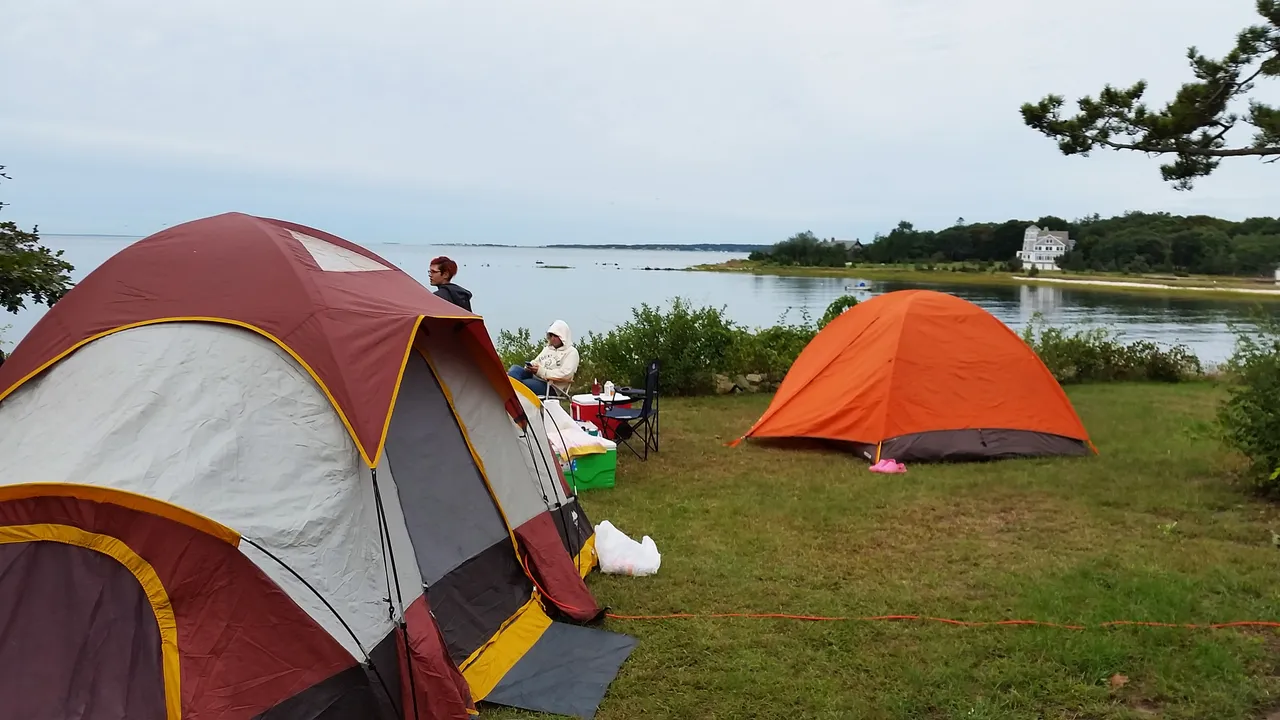 sept24camping2.jpg