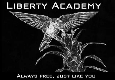 LibertyAcademy.jpg