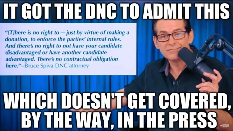 dncadmitfraud.jpeg