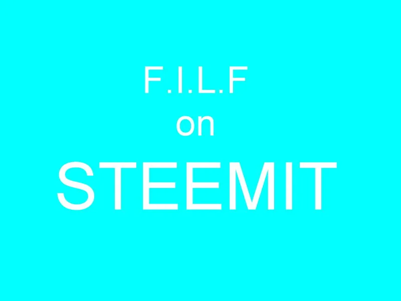 steemit filf.jpg