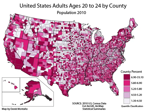 Choropleth_Map.png