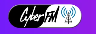 cyber fm 1.png
