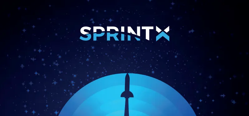 Sprintx+Review.png