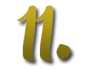 fio-de-luz-011.png
