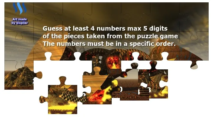 puzzelgame 4.jpg