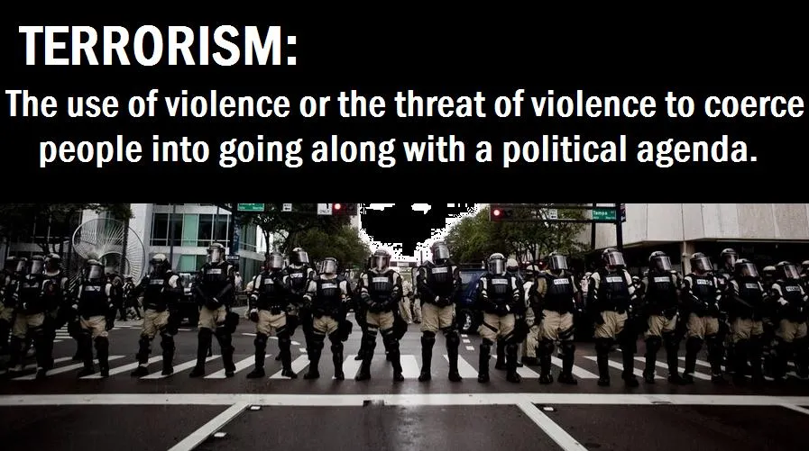 cops-terrorism.jpg