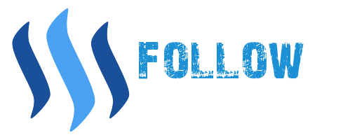 steemit gifs.gif