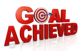 goal achieve.jpg