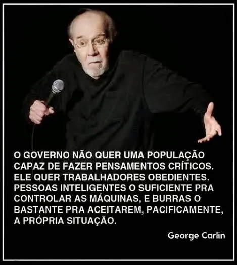 images (11).jpeg