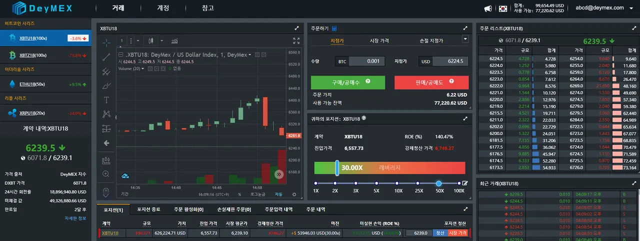 trading view.jpg