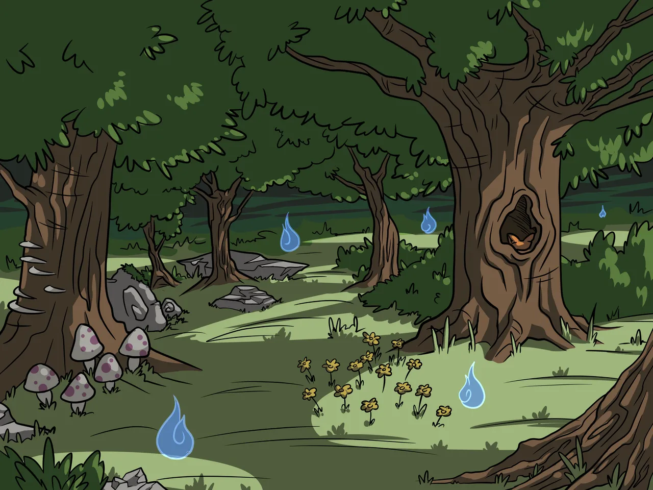 Forest Grove.png