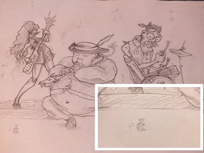 the audience.png