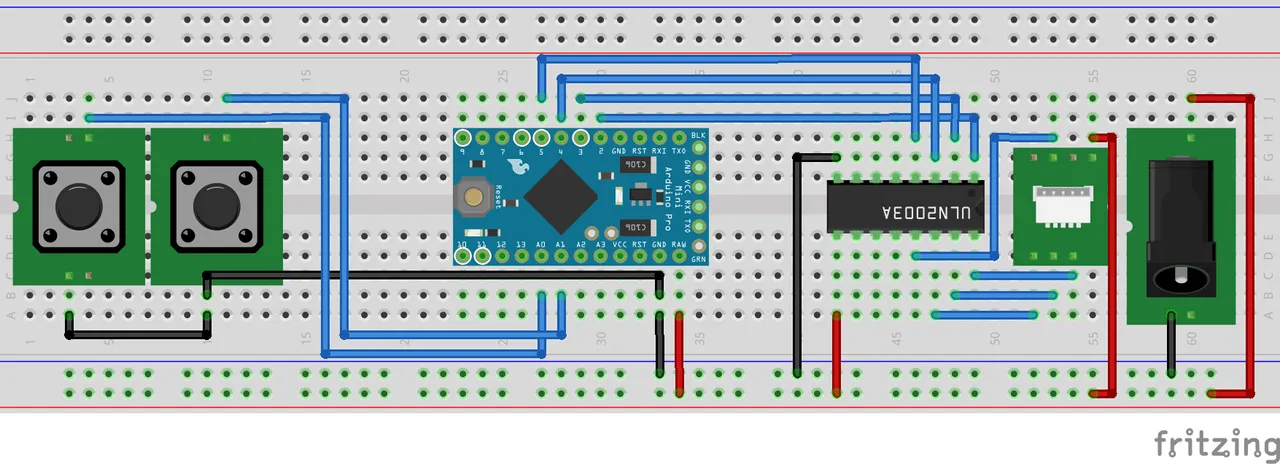 wiring_diagram.png