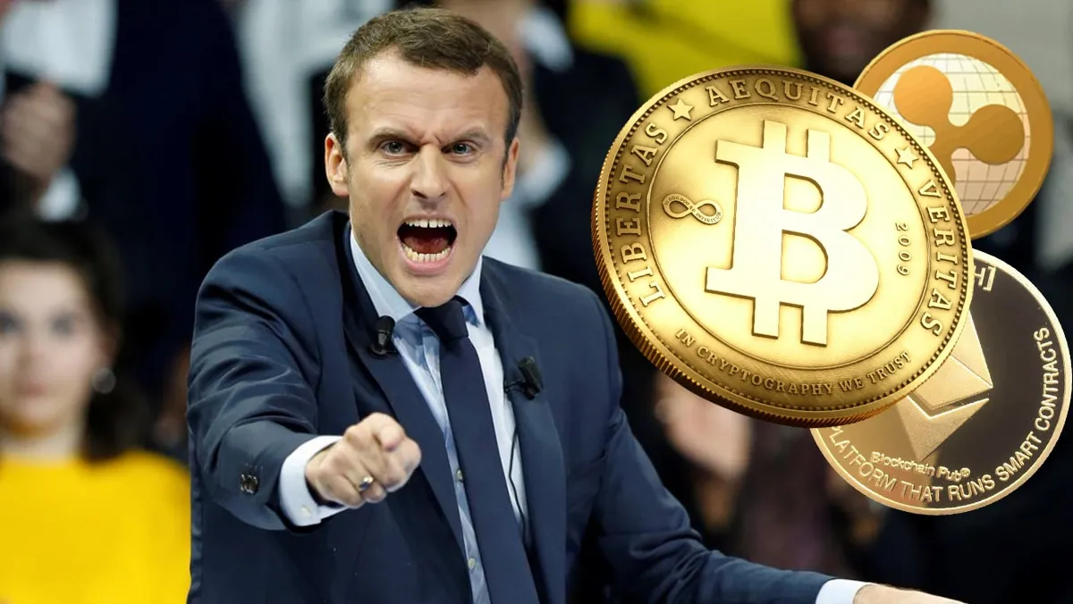 macron-bitocin.jpg