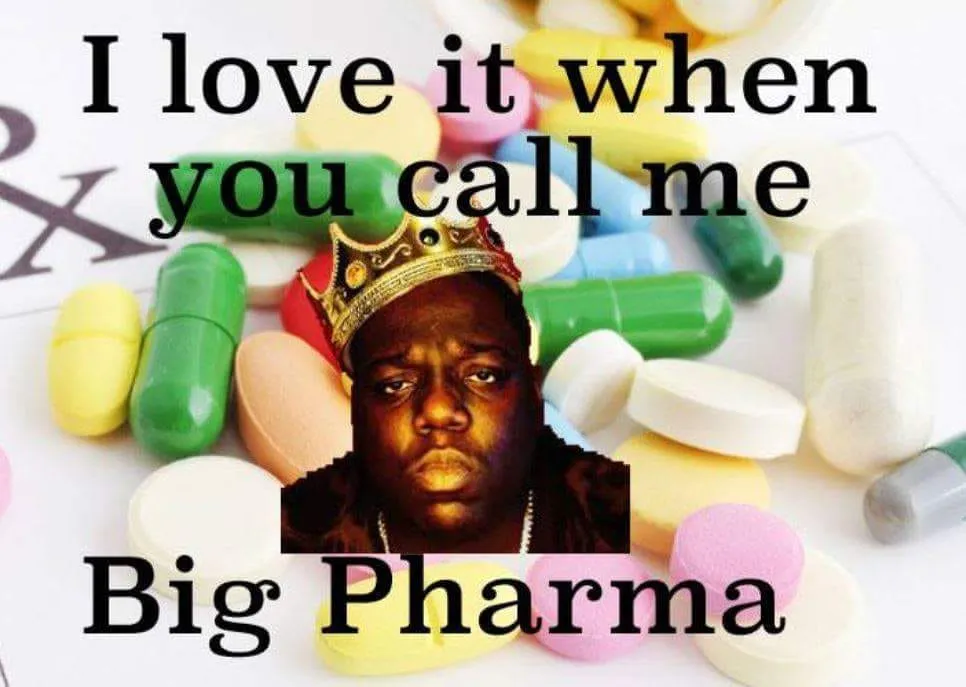 bigpoppapharma.jpg