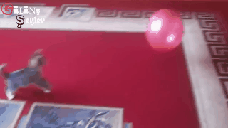 animation (76).gif