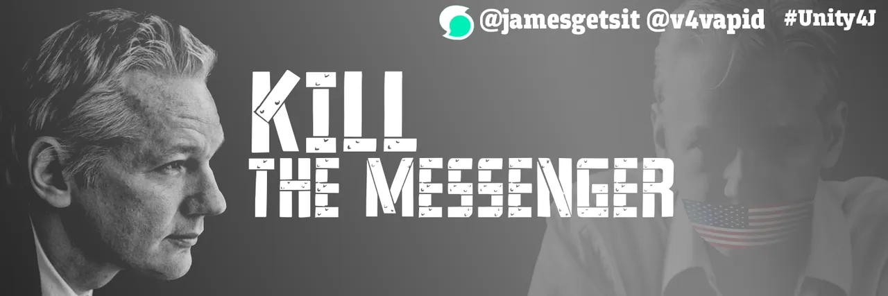 banner killl.png
