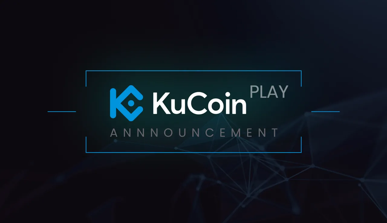 1 kucoinplay.png