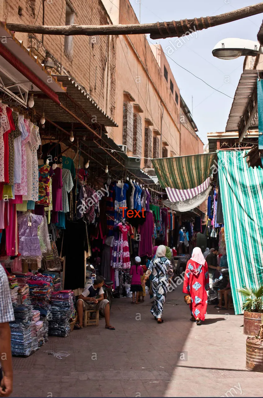 johari bazar.png