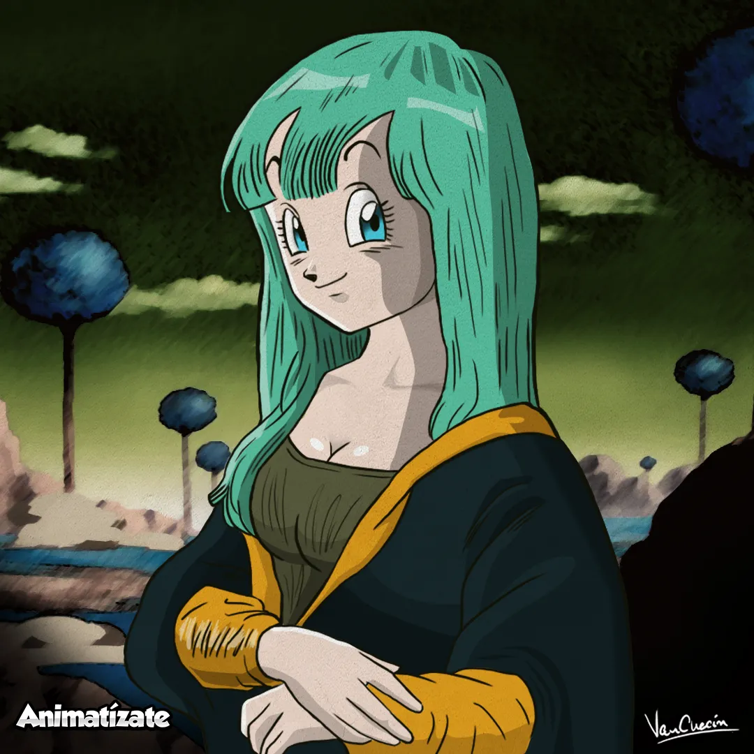 bulma-monalisa.png