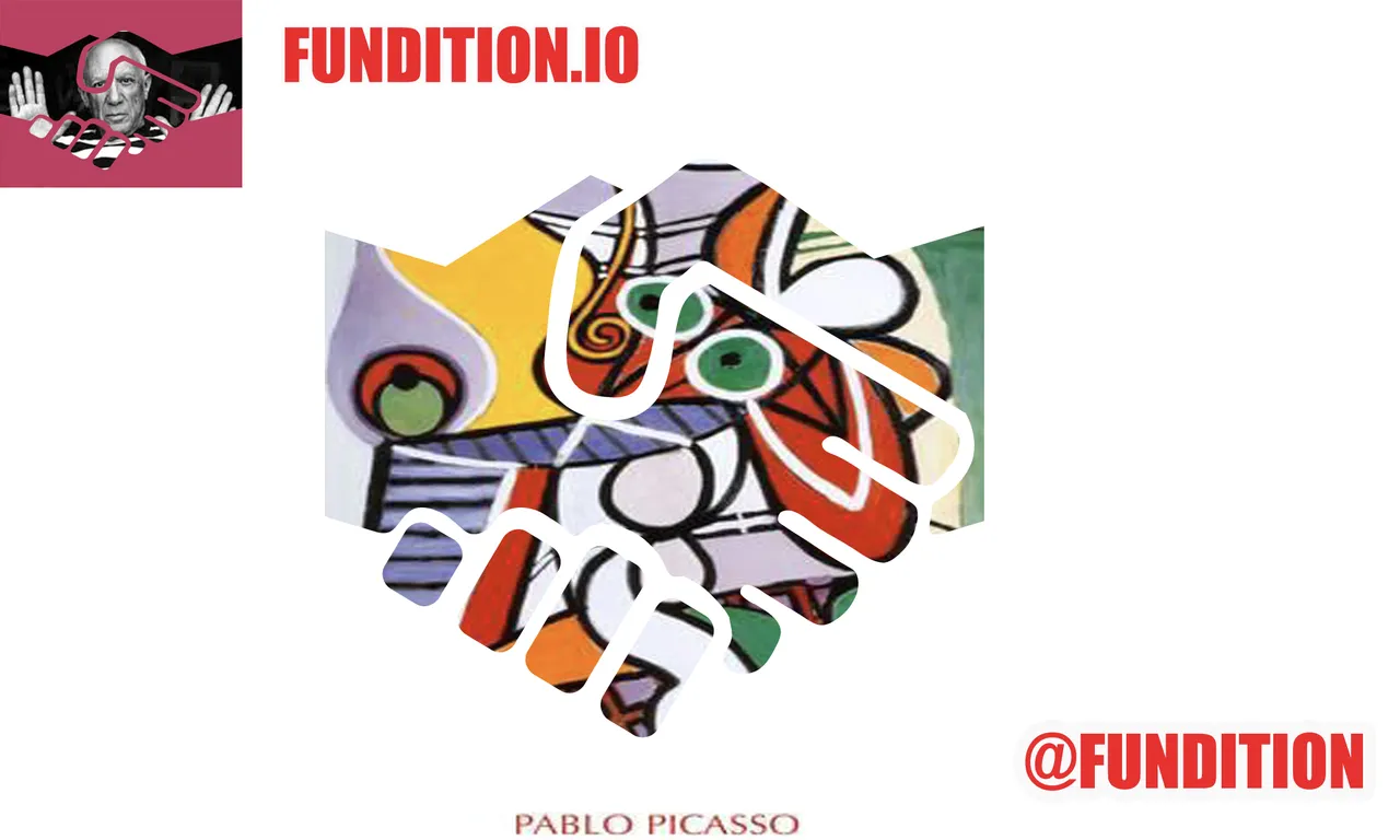 PICASO OPIMAN.png